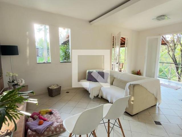 Casa, Maria Paula, 3 Quartos, 272 m2 Niterói