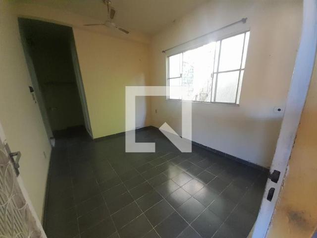 Casa, Maria Paula, 3 Quartos, 360 m2 Niterói
