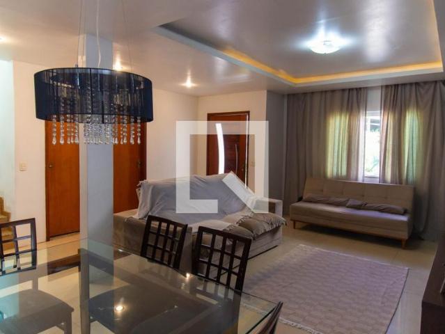 Casa, Maria Paula, 4 Quartos, 400 m2 Niterói