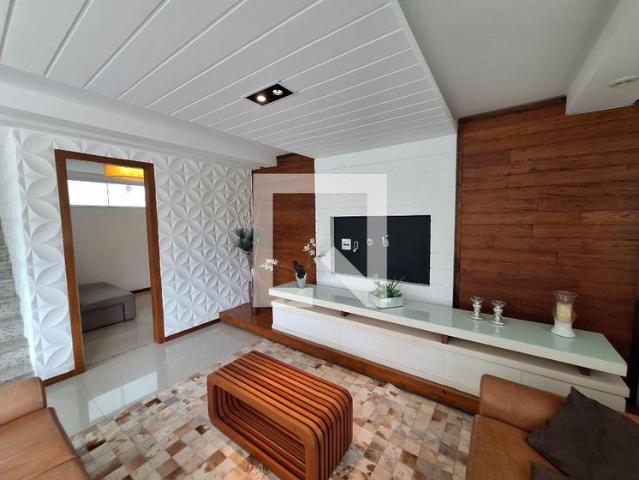 Casa, Maria Paula, 4 Quartos, 400 m2 Niterói