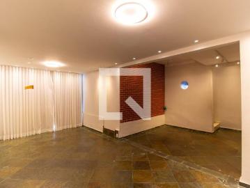 Casa, Maria Paula, 4 Quartos, 525 m2 Niterói