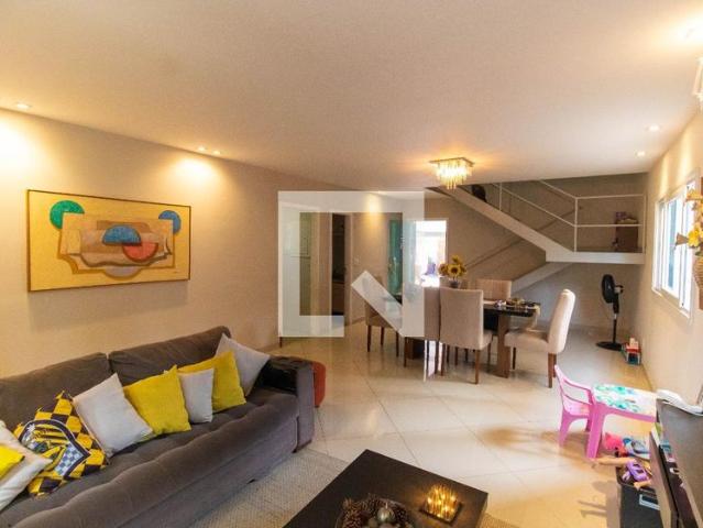 Casa, Maria Paula, 4 Quartos, 555 m2 Niterói