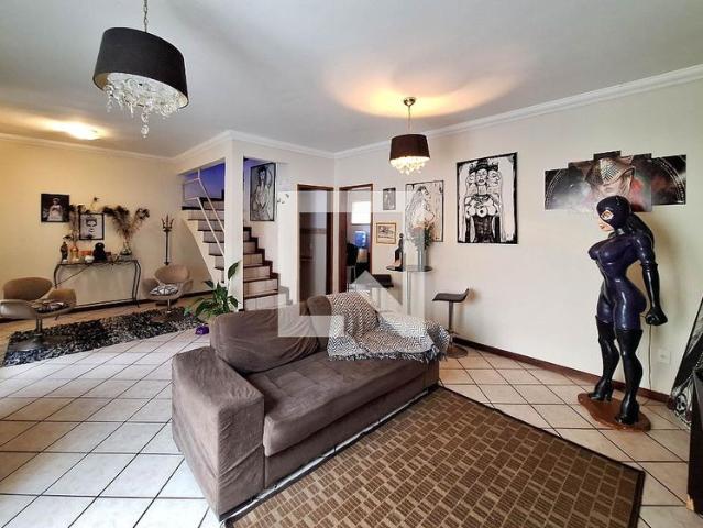 Casa, Maria Paula, 4 Quartos, 170 m2 Niterói