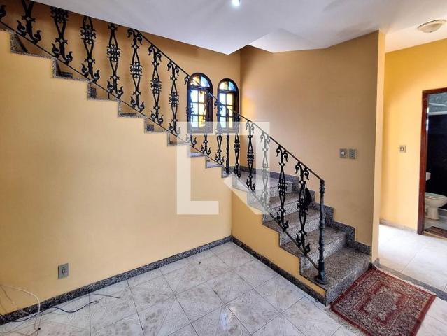 Casa, Maria Paula, 4 Quartos, 276 m2 Niterói