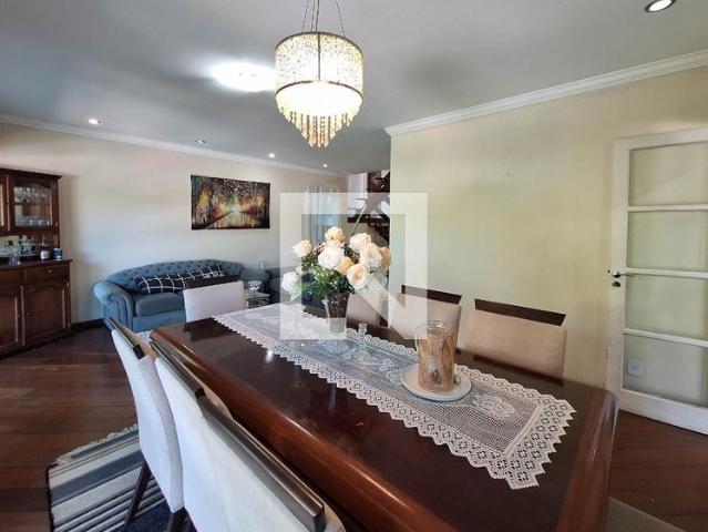 Casa, Maria Paula, 4 Quartos, 277 m2 Niterói
