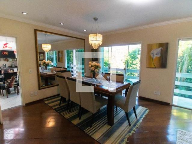 Casa, Maria Paula, 4 Quartos, 280 m2 Niterói