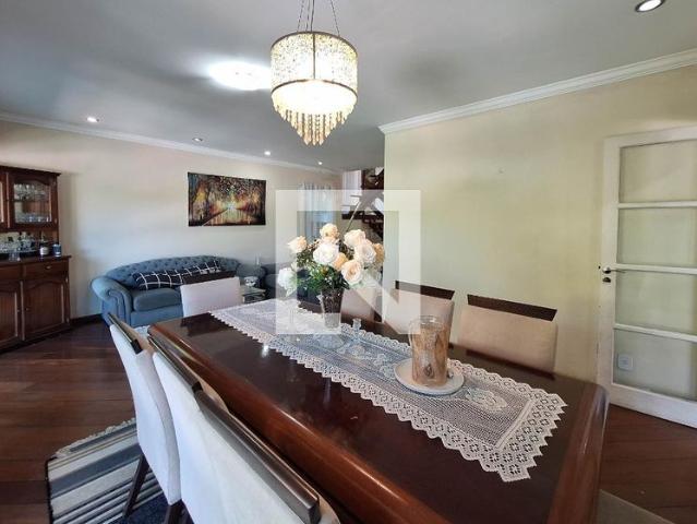 Casa, Maria Paula, 4 Quartos, 300 m2 Niterói