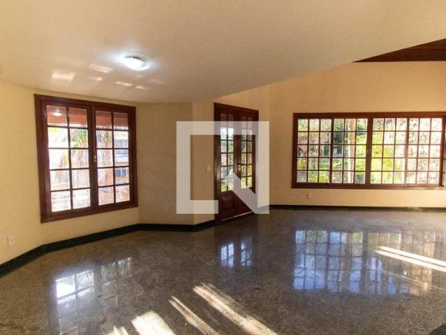 Casa, Maria Paula, 4 Quartos, 300 m2 Niterói