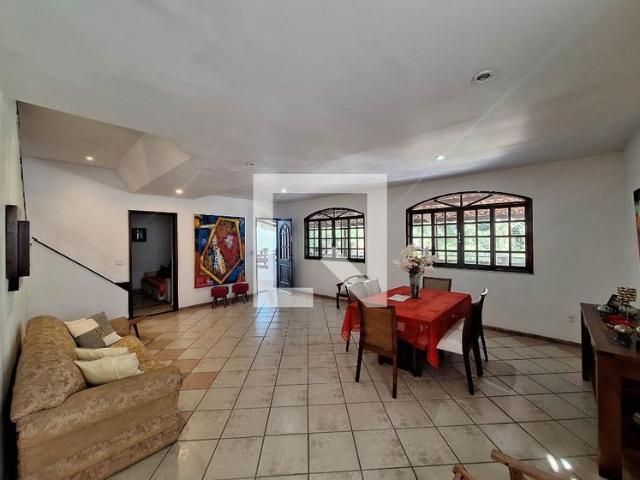 Casa, Maria Paula, 4 Quartos, 350 m2 Niterói
