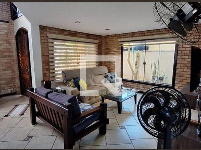 Casa, Maria Paula, 4 Quartos, 360 m2 Niterói