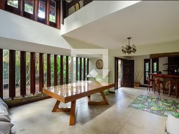 Casa, Maria Paula, 4 Quartos, 390 m2 Niterói
