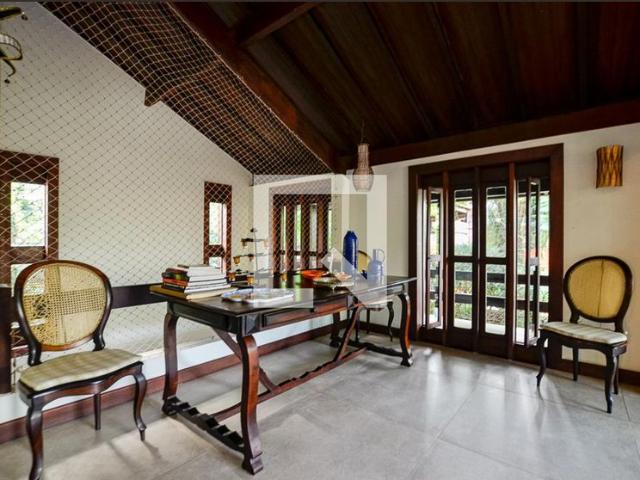Casa, Maria Paula, 4 Quartos, 390 m2 Niterói