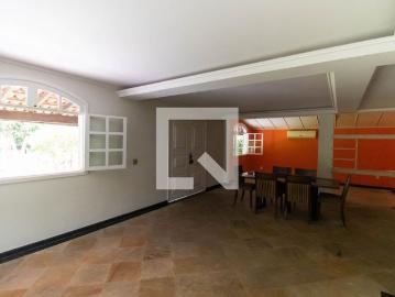 Casa, Maria Paula, 5 Quartos, 200 m2 Niterói