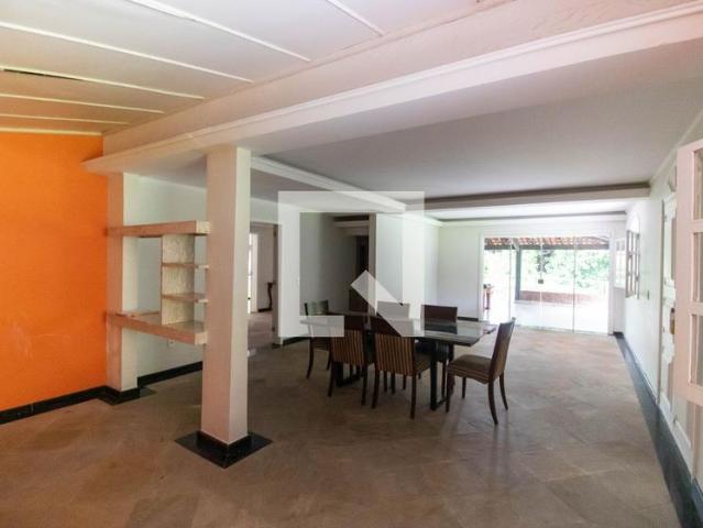 Casa, Maria Paula, 5 Quartos, 200 m2 Niterói