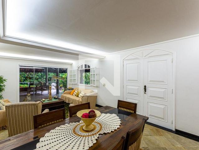 Casa, Maria Paula, 5 Quartos, 228 m2 Niterói