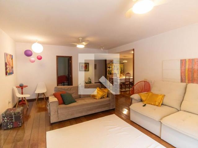 Casa, Maria Paula, 5 Quartos, 362 m2 Niterói