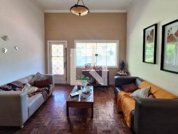 Casa, Maria Paula, 6 Quartos, 3000 m2 Niterói