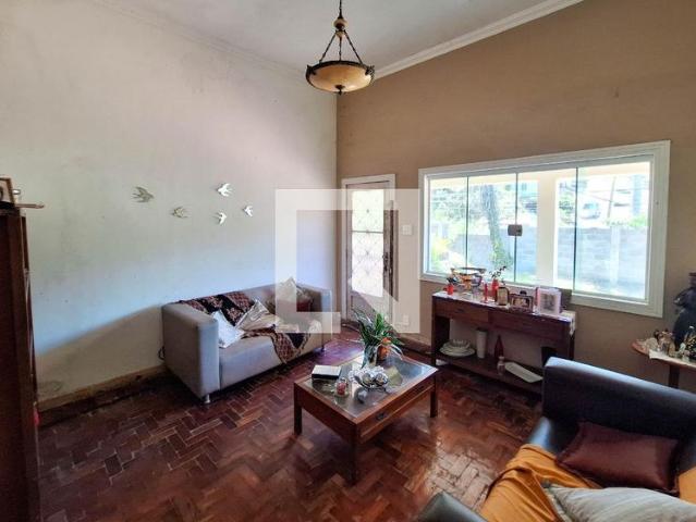 Casa, Maria Paula, 6 Quartos, 3000 m2 Niterói