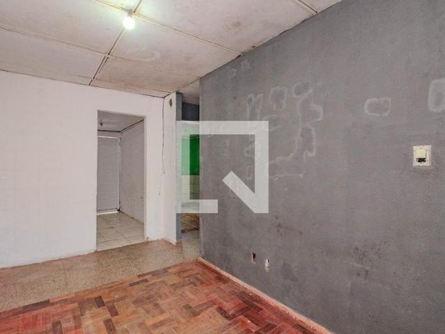 Casa, Maria Regina 2, 2 Quartos, 50 m2 Alvorada