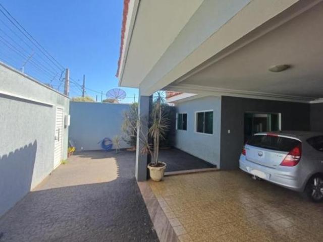 Casa, Maria Vilela/nossa Senhora Aparecida, Ituiutaba, MG
