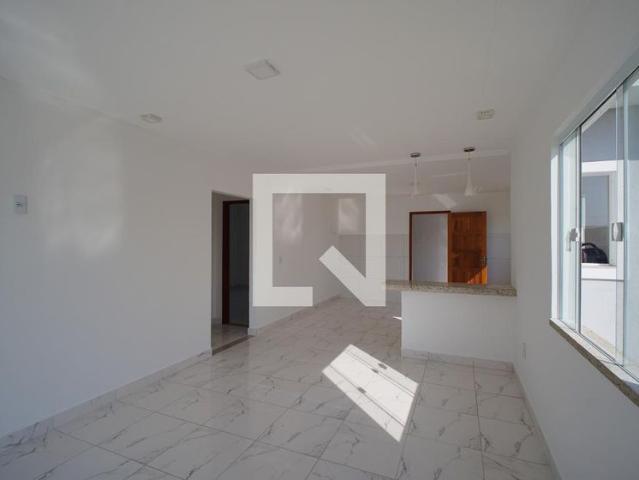 Casa, Marica, 2 Quartos, 80 m2 Maricá