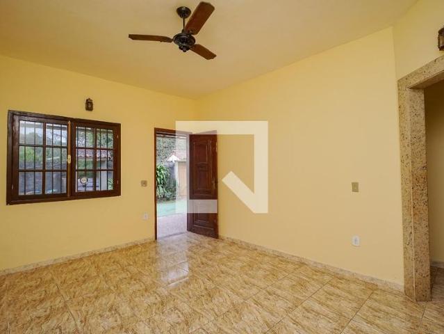 Casa, Marica, 3 Quartos, 400 m2 Maricá