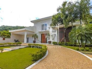 Casa Marina Guarujá Guarujá/SP