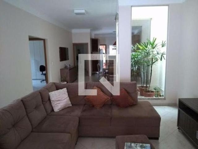 Casa, Maringá, 3 Quartos, 170 m2 Jundiaí