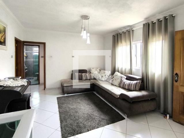 Casa, Maringá, 3 Quartos, 250 m2 Jundiaí
