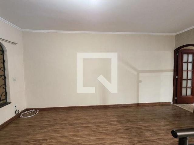 Casa, Maringá, 3 Quartos, 265 m2 Jundiaí