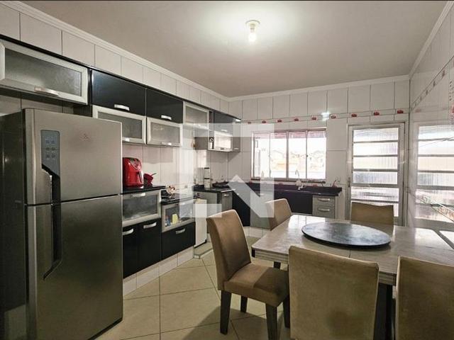 Casa, Maringá, 3 Quartos, 200 m2 Jundiaí