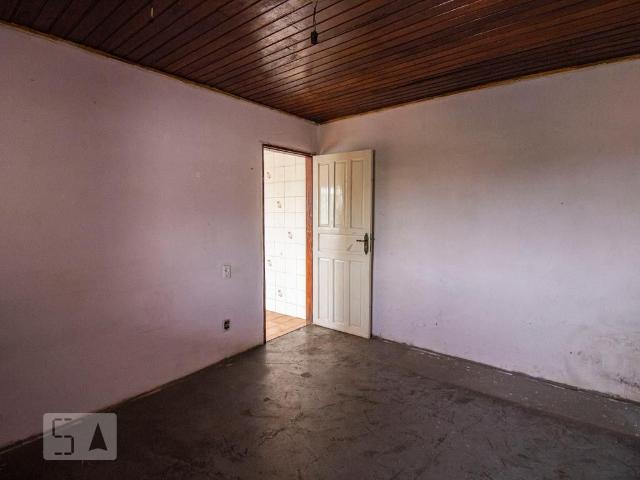 Casa, Maringá, 1 Quarto, 50 m2 Jundiaí