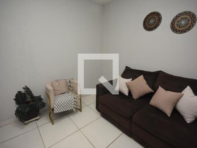 Casa, Maringá, 4 Quartos, 153 m2 Jundiaí
