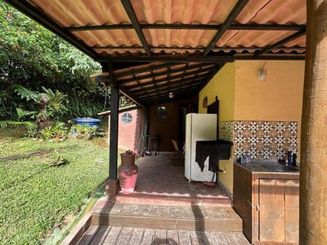Casa Bocaina de Minas