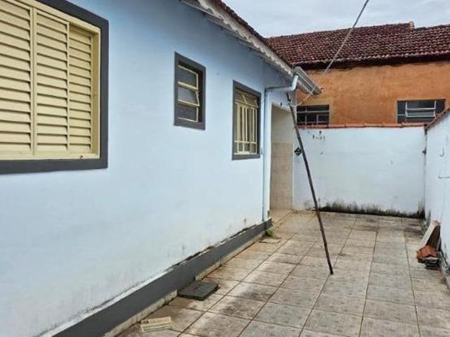 Casa Maristela