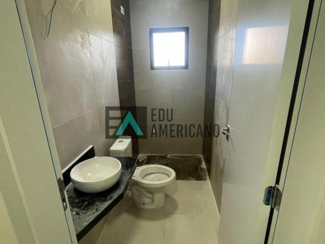 Casa maristela _Atibaia _3 dormitórios