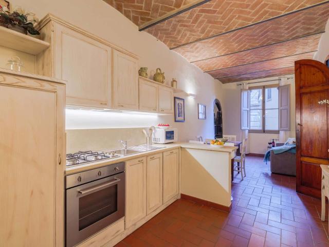 Casa Marlene