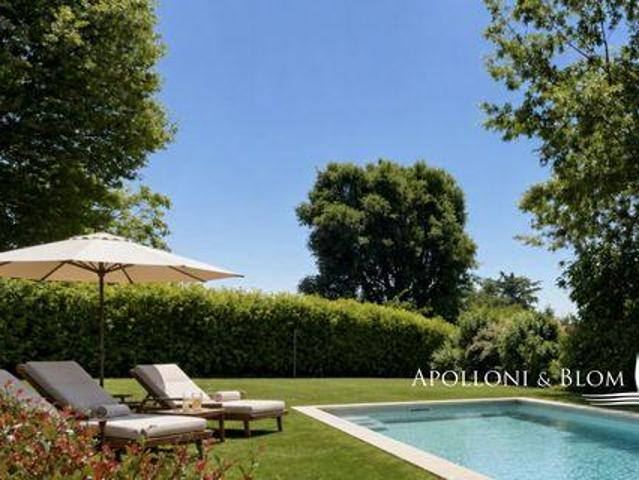 Casa Marliana ToscanaTuscany 51100 DS104111079