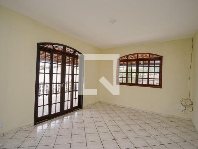 Casa, Marques de Marica, 3 Quartos, 145 m2 Maricá