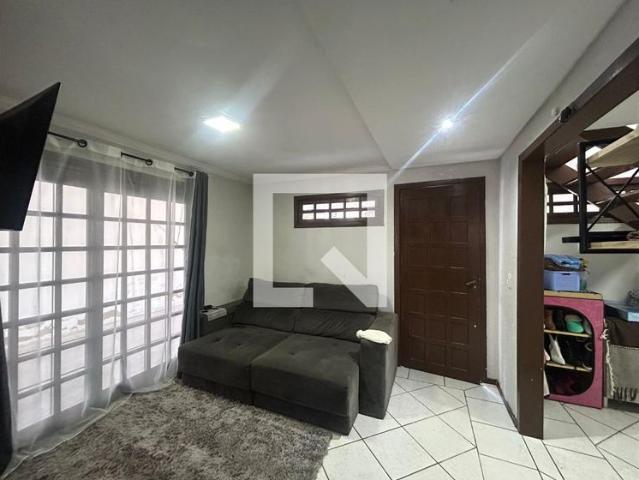 Casa, Marrocos, 5 Quartos, 289 m2 Gravataí