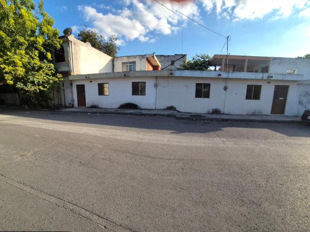 Casa Mart?nez