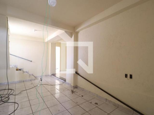 Casa, Marta Helena, 4 Quartos, 140 m2 Uberlândia