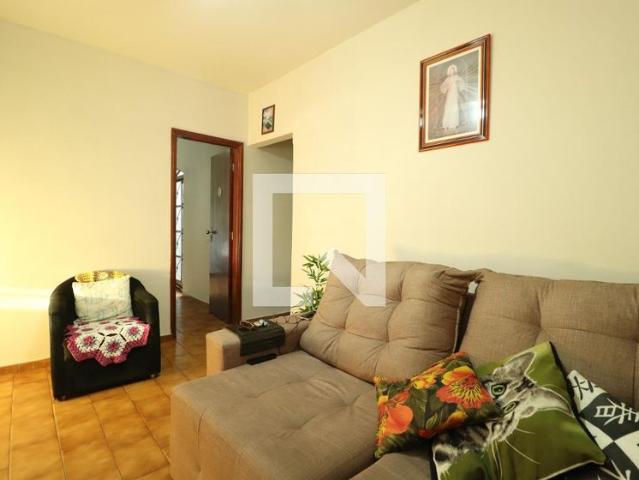 Casa, Marta Helena, 4 Quartos, 299 m2 Uberlândia