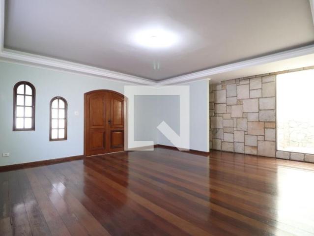 Casa, Marta Helena, 4 Quartos, 330 m2 Uberlândia