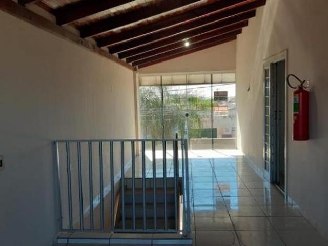 Casa Marta Helena