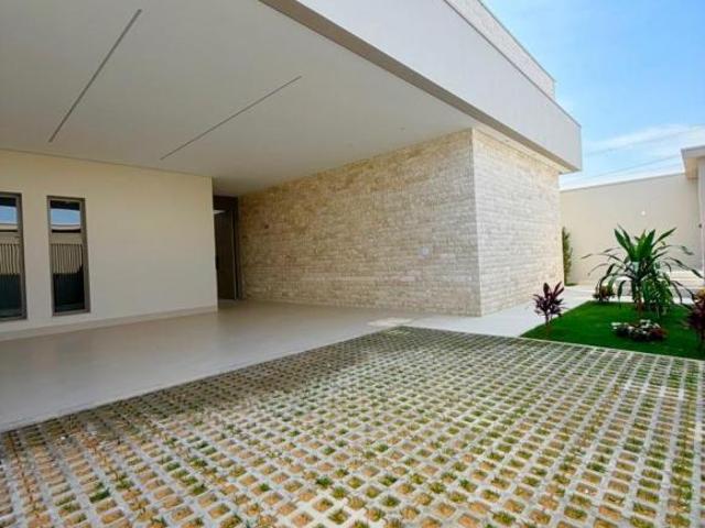 Casa Centro