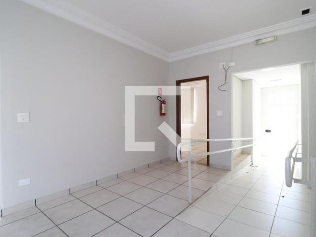 Casa, Martins, 3 Quartos, 107 m2 Uberlândia