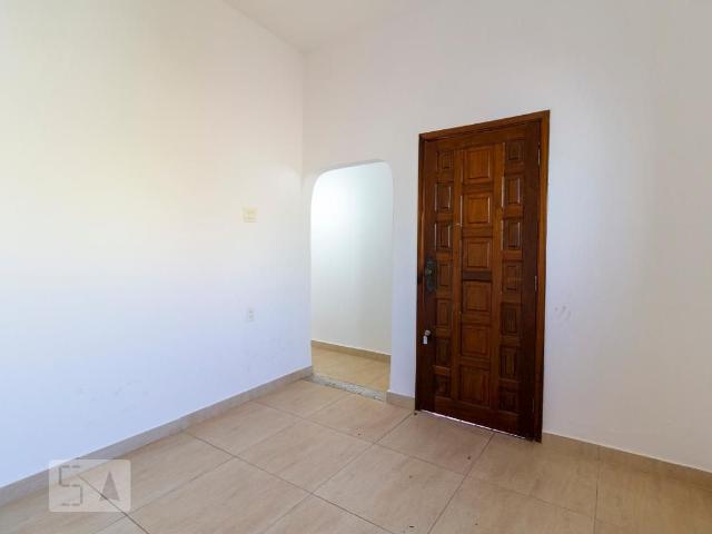 Casa, Martins, 3 Quartos, 300 m2 Uberlândia