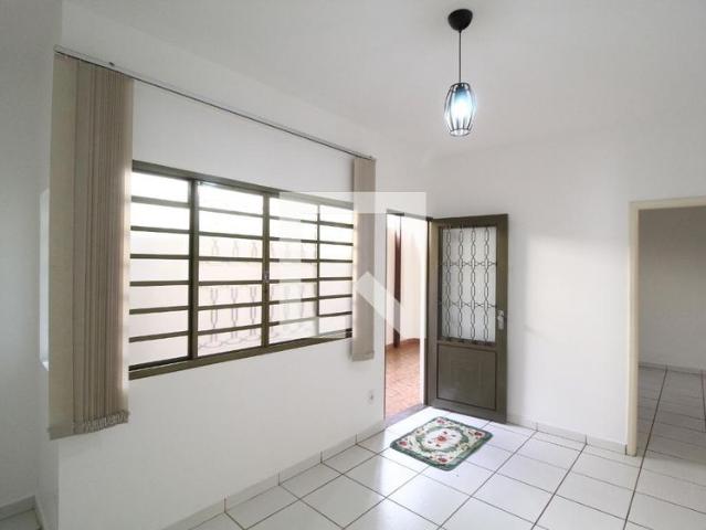 Casa, Martins, 4 Quartos, 290 m2 Uberlândia