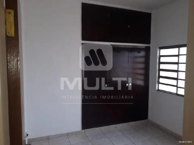 Casa martins